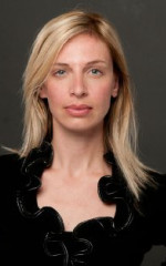 Melita Paleka