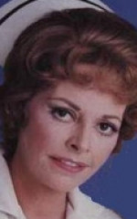 Эмили МакЛафлин