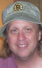 Дэвид Струффолино Дэвид Струффолино