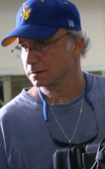 Джефф Арч Джефф Арч