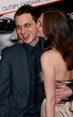 Кхан Байкал