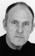 Майкл Персивал