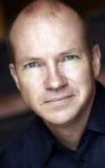 Джонатан Поттс Джонатан Поттс