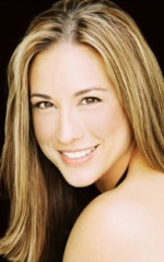 Lisa Rothauser