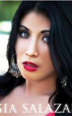 Хиа Саласар