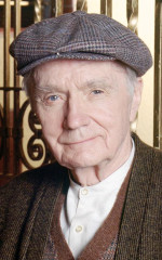 Билл Морей