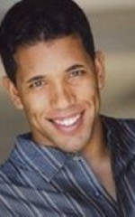 Шон ДеКамбра Шон ДеКамбра