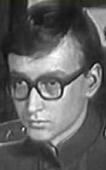 Валерий Майоров Валерий Майоров