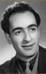 Эдгар Элбакян Эдгар Элбакян