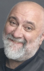 Алексей Сейл Алексей Сейл