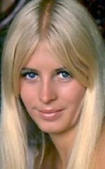 Лив Линделенд Лив Линделенд