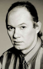 Андрей Мисилин