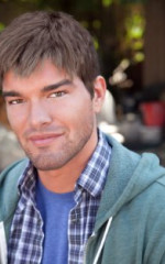 Джордан Джонсон Джордан Джонсон