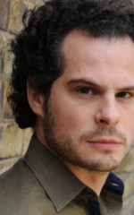 Ницан Шаррон