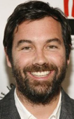 Дункан Шейк