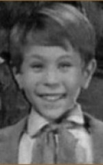 Гриша Плоткин