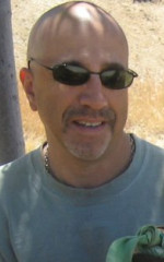 Майк Тристано Майк Тристано