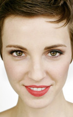 Эмма Фитцпатрик