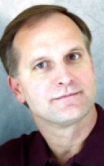 Джеймс Э. Эш Джеймс Э. Эш