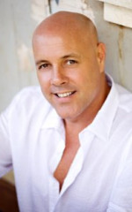 Эрик Джиллиом