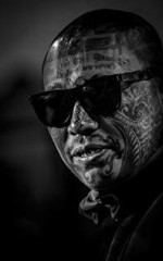 Паня Йиммумрхай Паня Йиммумрхай