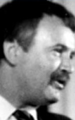 Ион Скутельник