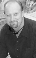 Энтони Дж. Шмидт