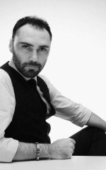 Атакан Илгаздаг Атакан Илгаздаг