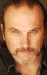 Джон Генри Уайтакер