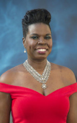 Лесли Джонс