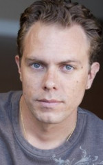 Гато Скатена