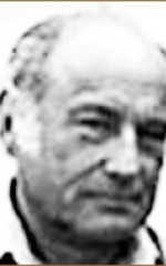 Игорь Амасийский