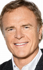 Терри Джастроу Терри Джастроу