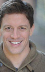 Виктор Ортиз Виктор Ортиз