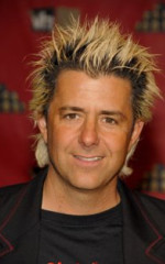 Riki Rachtman