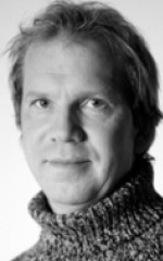 Матс Бломгрен