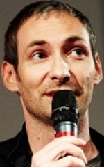 Джонатан Инглиш Джонатан Инглиш