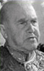 Алексей Добронравов Алексей Добронравов