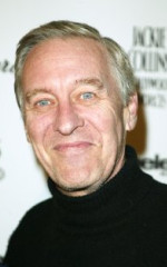 Дэвид Найвен мл.