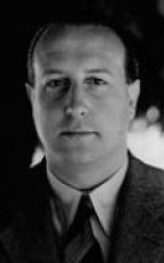 Вальтер Хевель