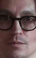 Seba Al&oacute;n