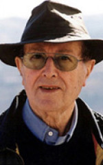 Мануэл ди Оливейра Мануэл ди Оливейра