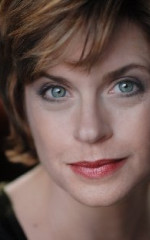 Мишель Скарабелли