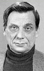 Руслан Ковалевский Руслан Ковалевский