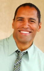 Патрик Фосетт Патрик Фосетт