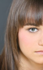 Лорен Феррисо