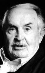 Тонино Гуэрра Тонино Гуэрра