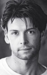 Кристофер Бойд