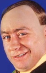 Грегор Фишер