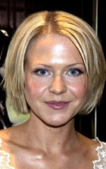 Келли Брайт Келли Брайт